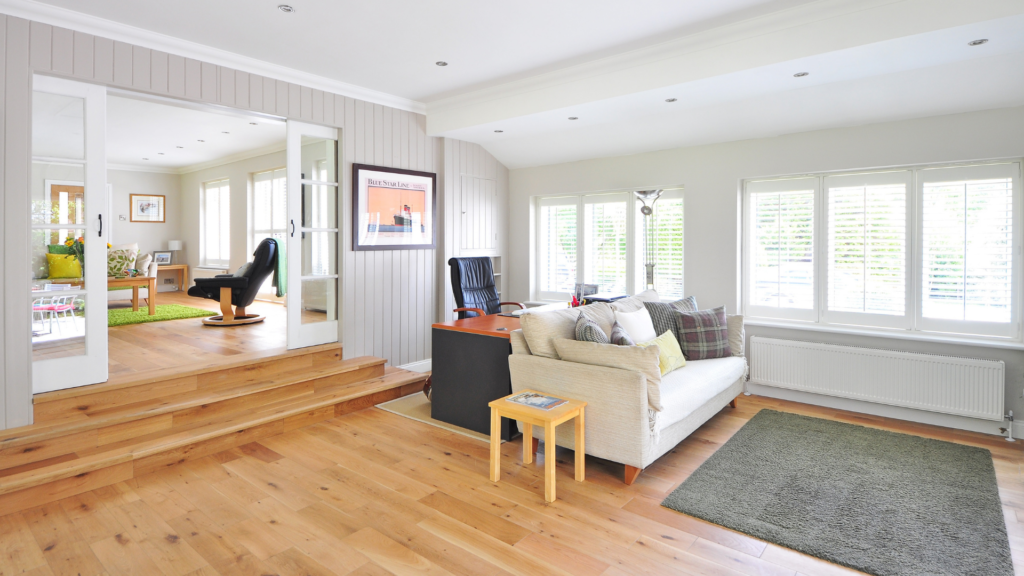 Best Way To Save For A House Deposit