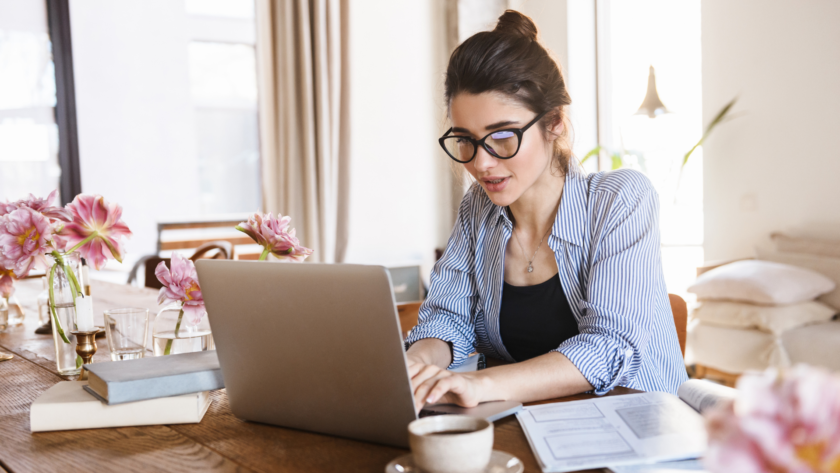 Home Based Business Ideas